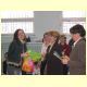Apel05042004 009.html